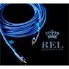 REL Commodore™ .1/LFE