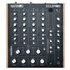 Ecler DJ WARM4