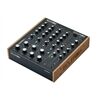 Ecler DJ WARM4