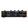Ecler DJ WARM4