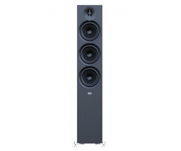 ELAC DEBUT F6.3