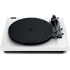 Pro-Ject A 1.2 Vollautomat