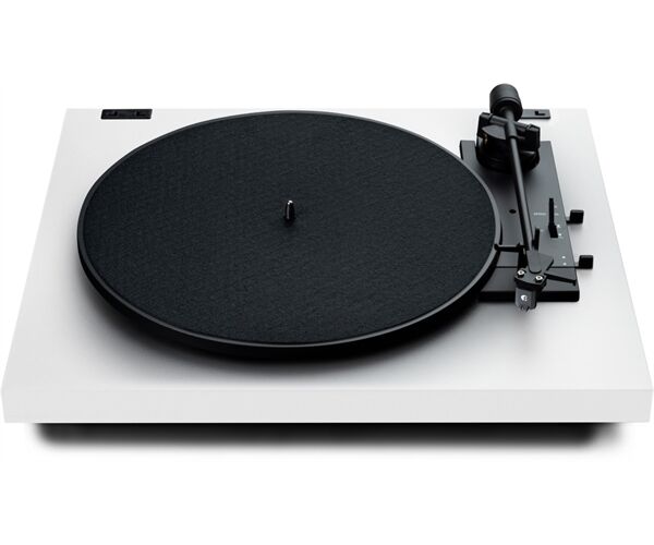 Pro-Ject A 1.2 Vollautomat