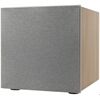 JBL Stage 220P