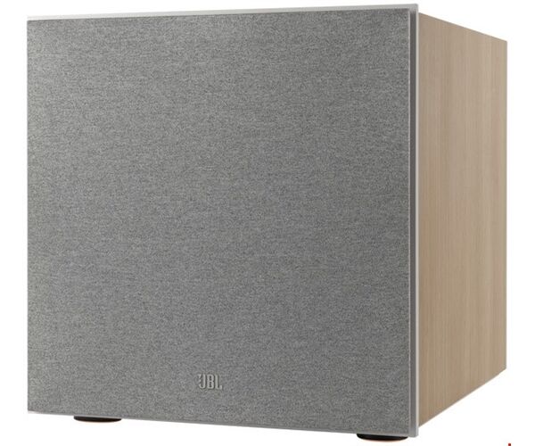 JBL Stage 220P