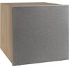 JBL Stage 220P