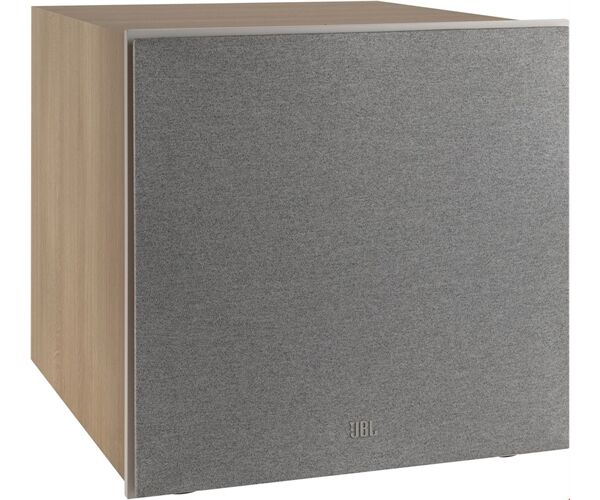 JBL Stage 220P