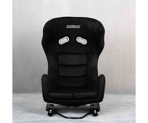 Conspit PRO seat