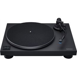 Technics SL-40CBT