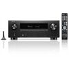 Denon AVC-X2850H