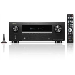 Denon AVC-X2850H