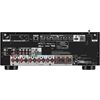 Denon AVC-X2850H