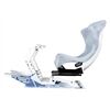 Conspit GT-Lite + PRO seat