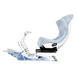 Conspit GT-Lite + PRO seat