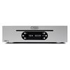 Creek 4040 CD -Auspackware-