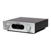 Creek 4040A DAC + BT -Auspackware-