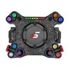 Simagic Neo X Hub + Single paddle Shifter Kit