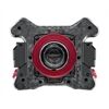 Simagic Neo X Hub + Single paddle Shifter Kit