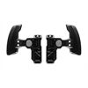 Simagic Neo X Hub + Single paddle Shifter Kit