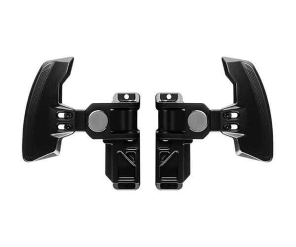 Simagic Neo X Hub + Single paddle Shifter Kit