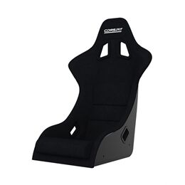 Conspit GT-Lite Standard Seat