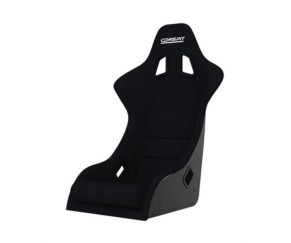 Conspit GT-Lite Standard Seat