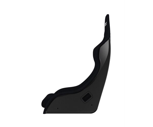 Conspit GT-Lite Standard Seat