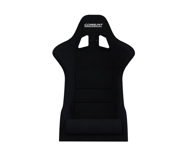 Conspit GT-Lite Standard Seat