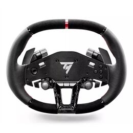 Thrustmaster Hypercar Wheel Add-On