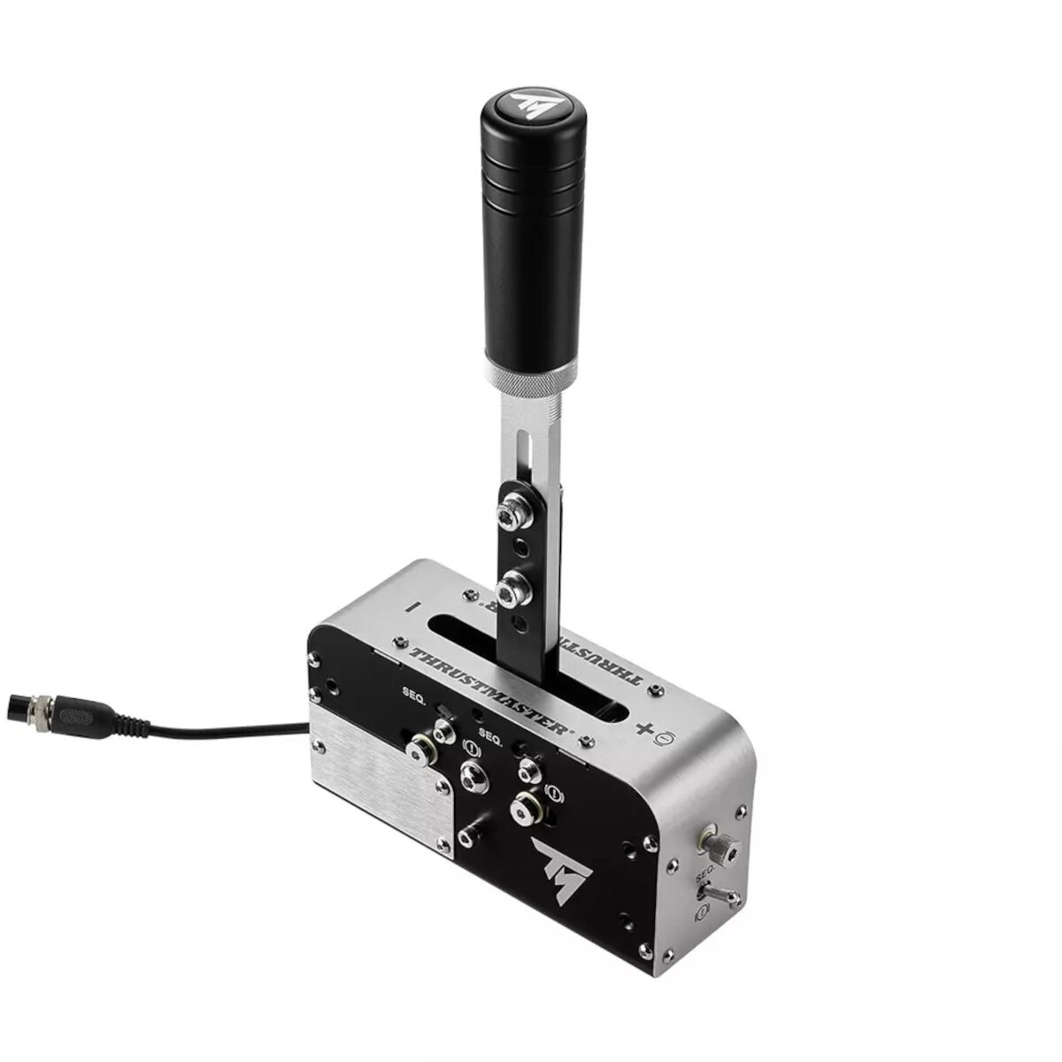Thrustmaster Handbremsen TSS Handbrake (schwarz)