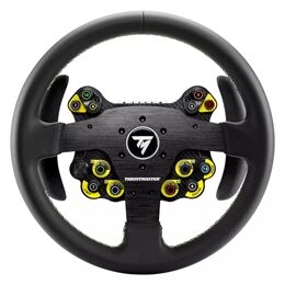 Thrustmaster EVO Racing 32R Leather