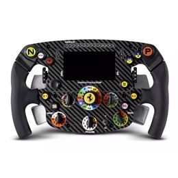 Thrustmaster Formula Wheel Add-On Ferrari SF1000 Edition