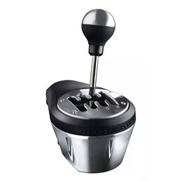 Thrustmaster TH8A Shifter Add-On
