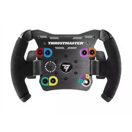 Thrustmaster TM Open Wheel AddOn
