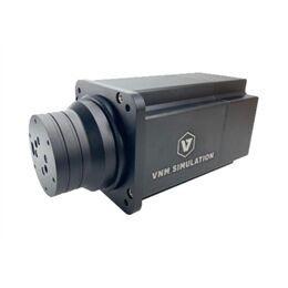 VNM Direct Drive Xtreme (32Nm)