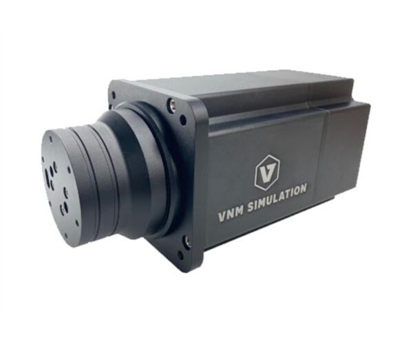 VNM Direct Drive Xtreme (32Nm)