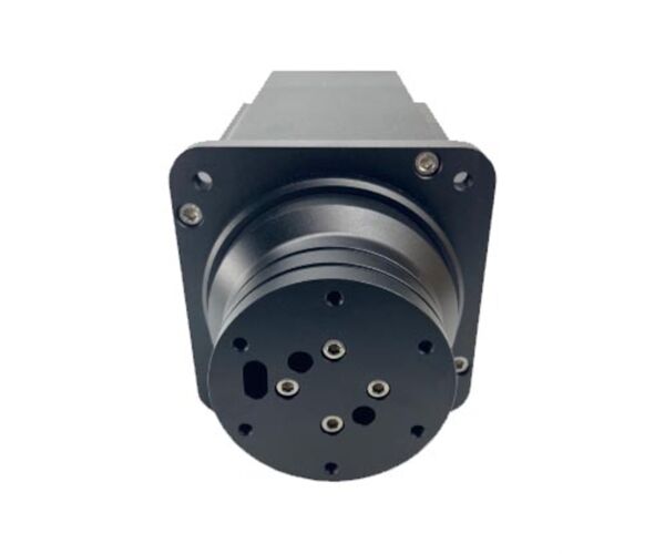 VNM Direct Drive Xtreme (32Nm)