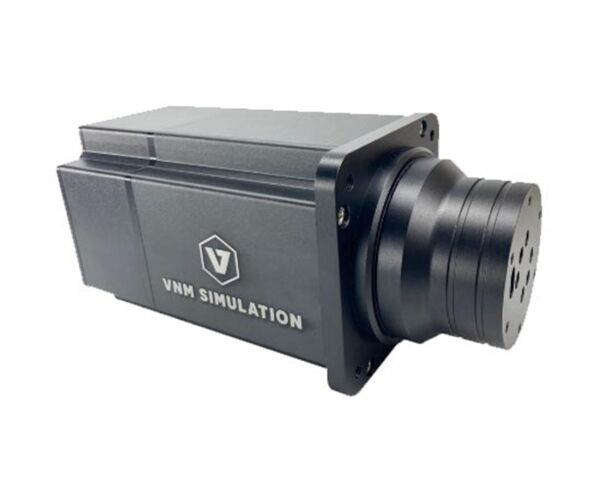 VNM Direct Drive Xtreme (32Nm)