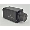 VNM Direct Drive Supreme – 25 Nm