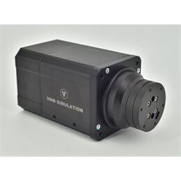 VNM Direct Drive Supreme – 25 Nm