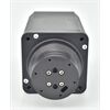 VNM Direct Drive Supreme – 25 Nm