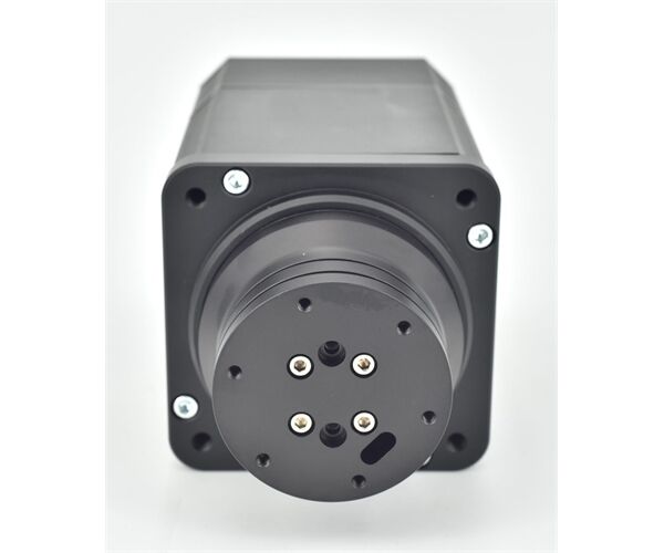 VNM Direct Drive Supreme – 25 Nm