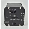 VNM Direct Drive Supreme – 25 Nm