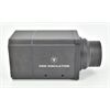 VNM Direct Drive Supreme – 25 Nm