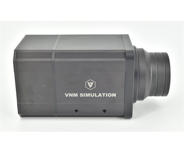 VNM Direct Drive Supreme – 25 Nm