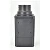 VNM Direct Drive Supreme – 25 Nm