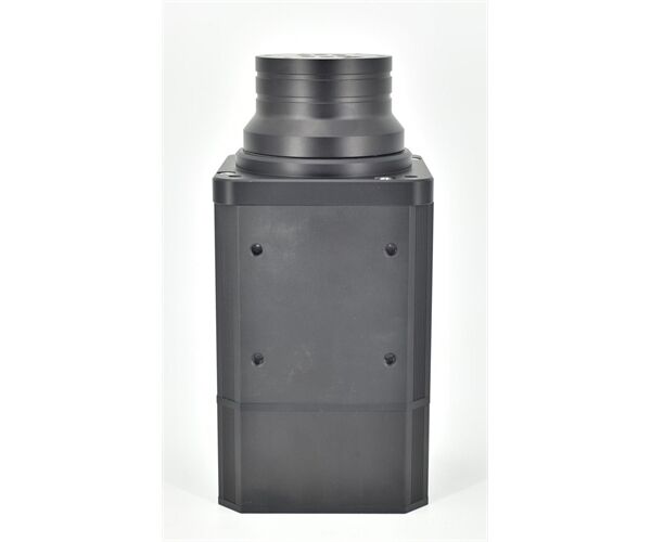 VNM Direct Drive Supreme – 25 Nm