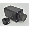 VNM Direct Drive Supreme – 25 Nm