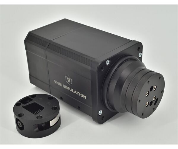 VNM Direct Drive Supreme – 25 Nm
