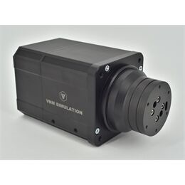 VNM Direct Drive Elite – 18 Nm